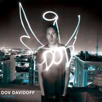 Dov Davidoff - The Point Is…