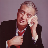 rodney_dangerfield.jpg