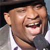 Patrice O’Neal 1969-2011