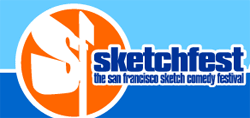 San Francisco Sketchfest