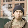 Jamie Kilstein: No War, No God, No Nickelback