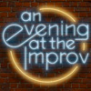 Hulu Adds “Evening at the Improv”, See Emanuel Lewis Introduce Dana Gould